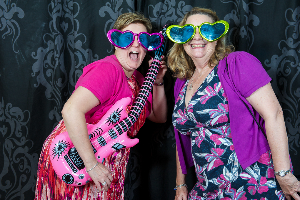  - Wedding - Kirsty and John-90.jpg